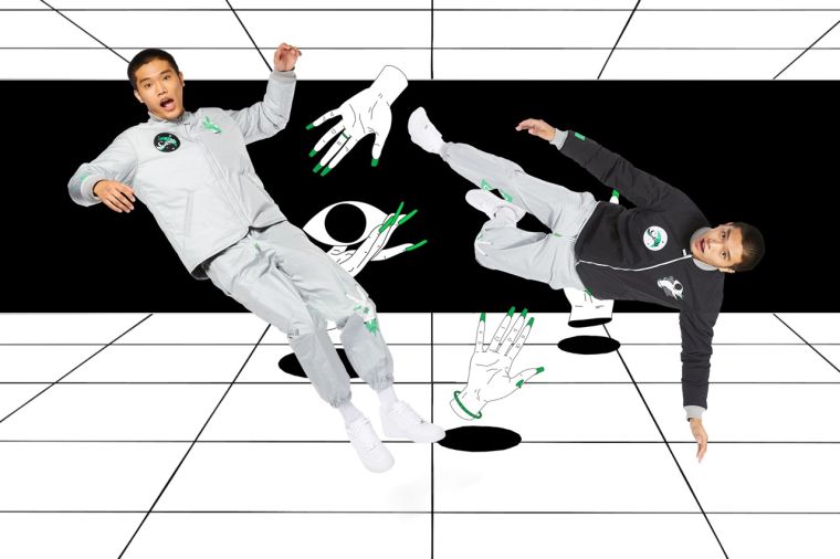 Cash By Cash App Merch