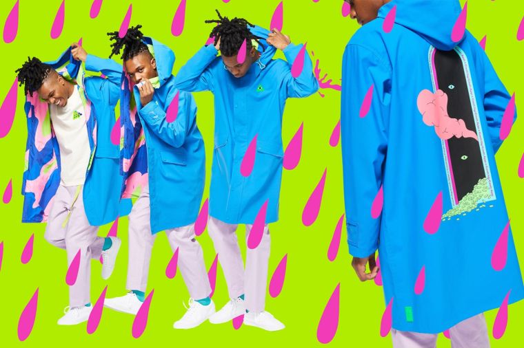 Cash By Cash App Merch