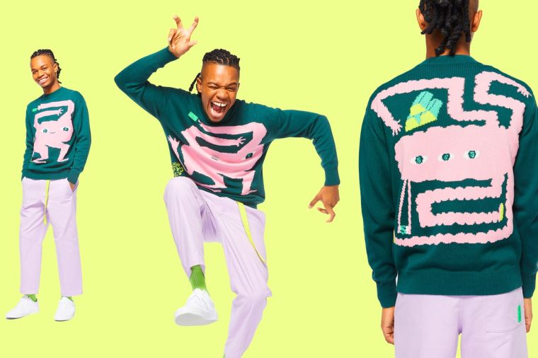 Cash By Cash App Merch