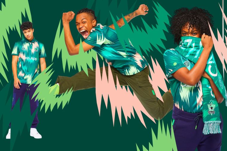 Cash By Cash App Merch