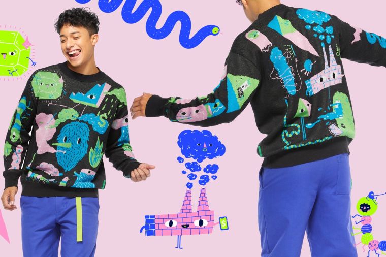 Cash By Cash App Merch