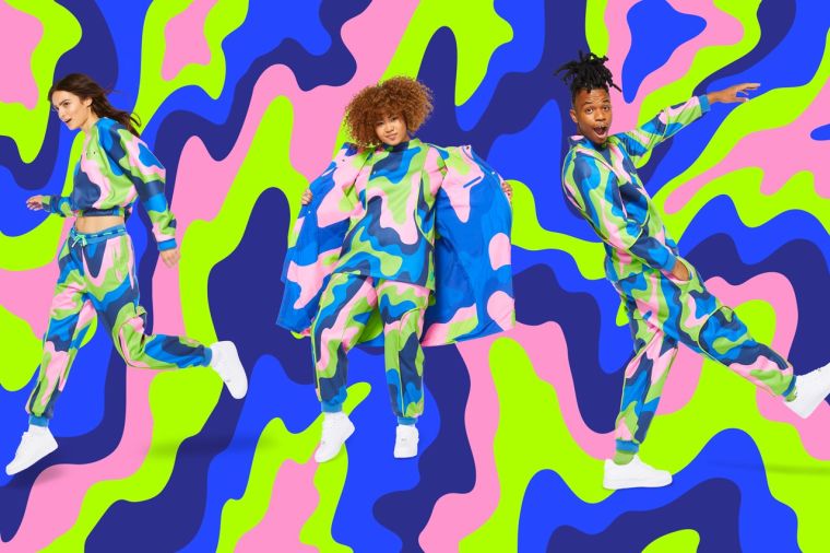 Cash By Cash App Merch