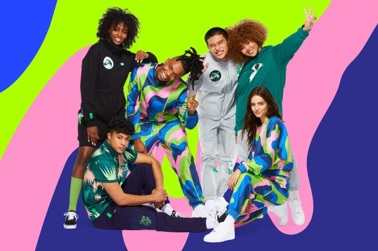 Cash By Cash App Merch