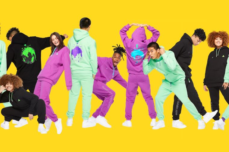 Cash By Cash App Merch