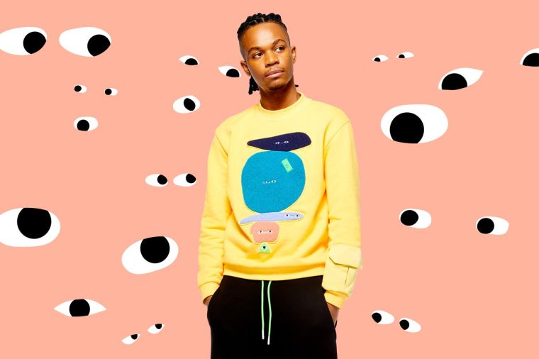 Cash By Cash App Merch