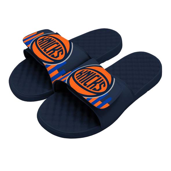 ISlide NBA City Series Collection