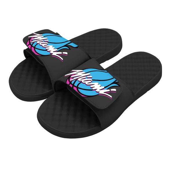 ISlide NBA City Series Collection