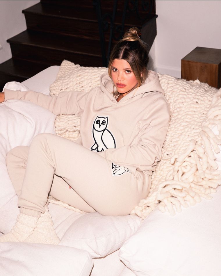 OVO® WOMEN'S FW2020