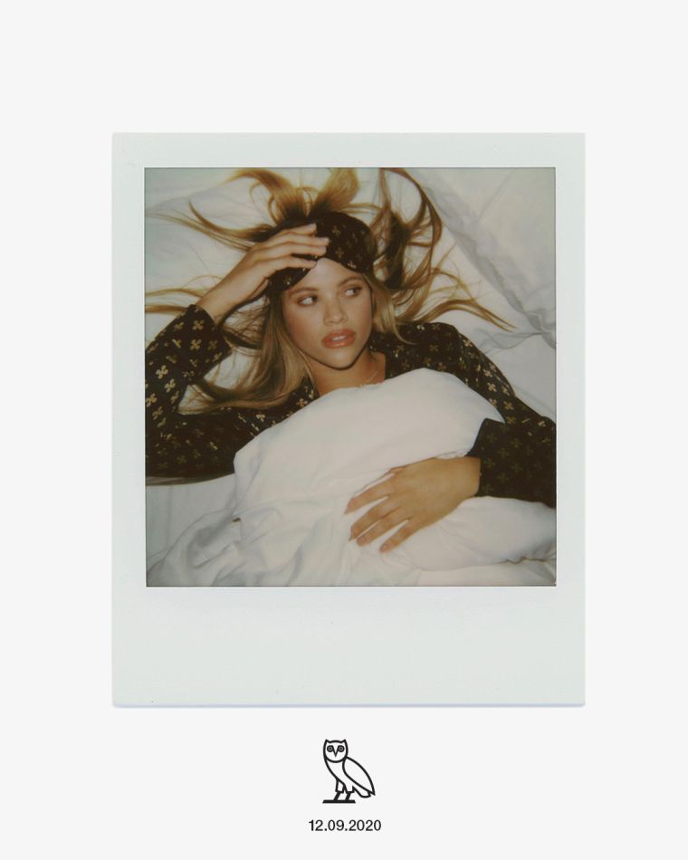 OVO® WOMEN'S FW2020