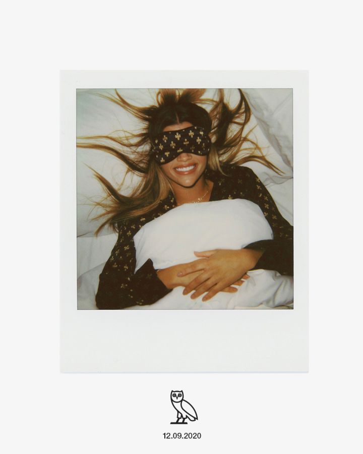 OVO® WOMEN'S FW2020