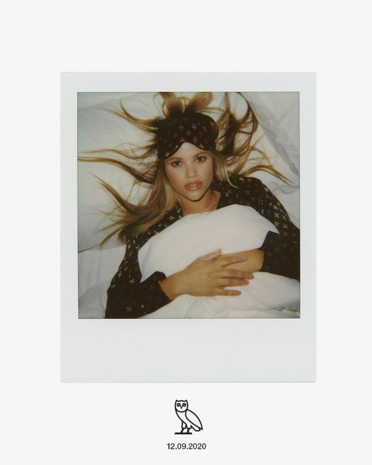 OVO® WOMEN'S FW2020