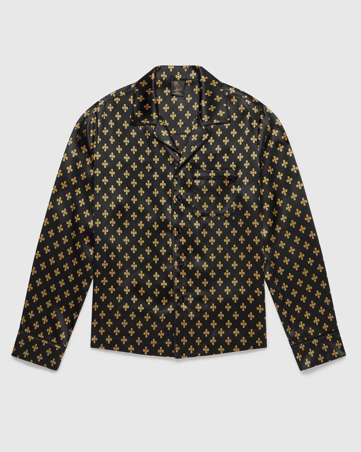 OVO® WOMEN'S FW2020