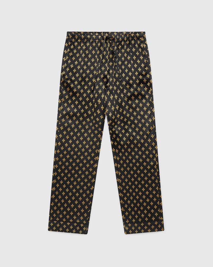 OVO® WOMEN'S FW2020
