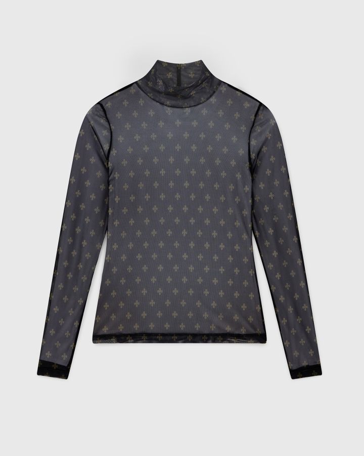 OVO® WOMEN'S FW2020