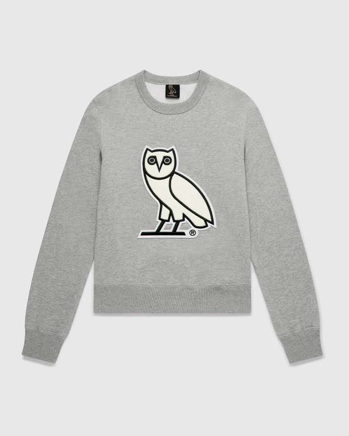 OVO® WOMEN'S FW2020