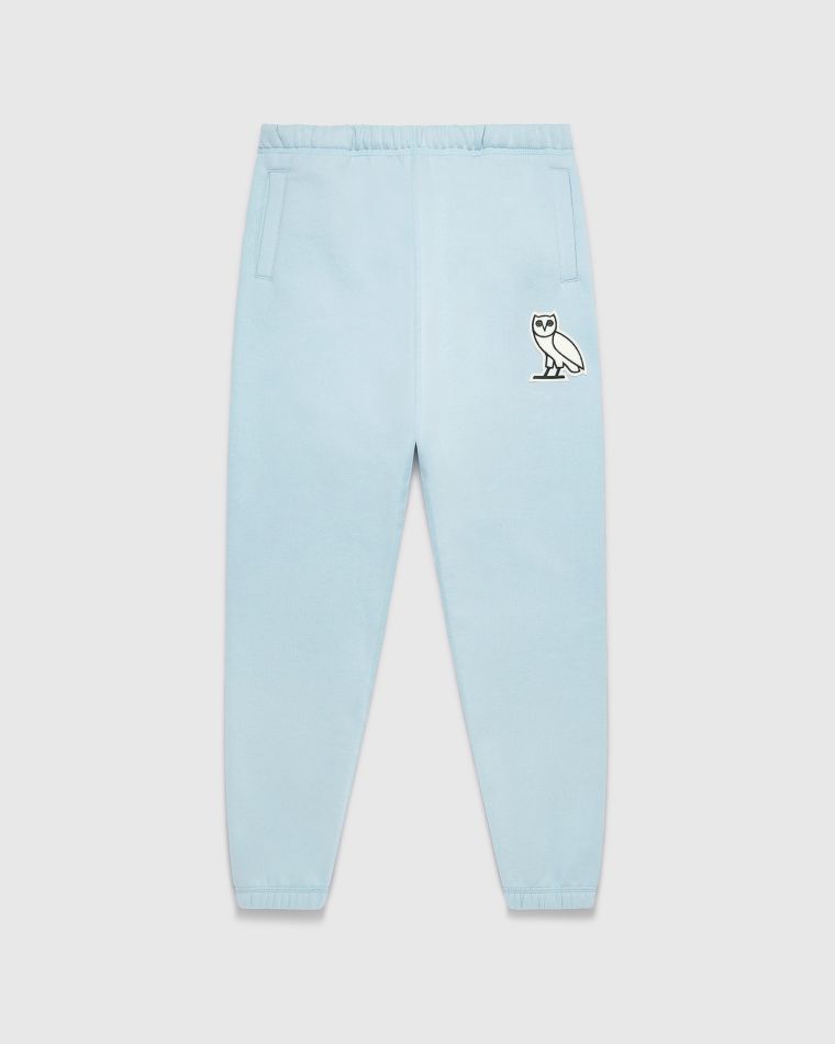 OVO® WOMEN'S FW2020