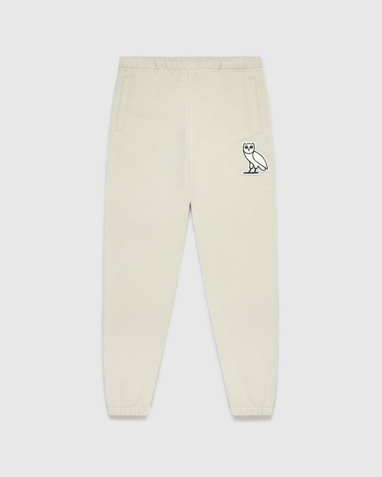 OVO® WOMEN'S FW2020