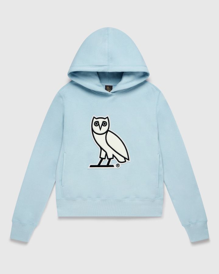 OVO® WOMEN'S FW2020