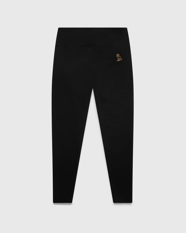 OVO® WOMEN'S FW2020
