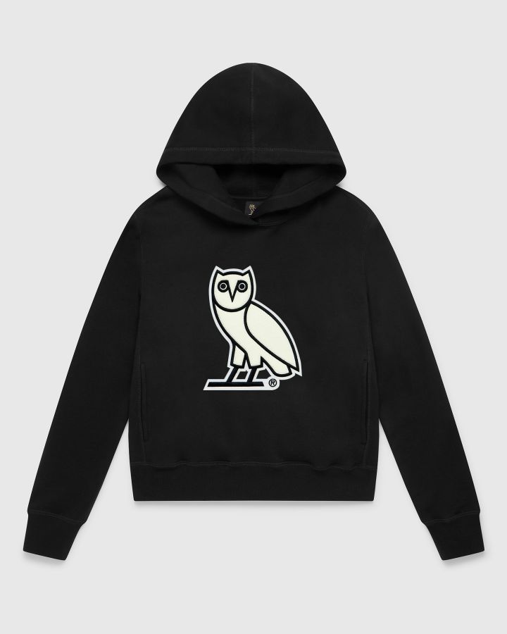 OVO® WOMEN'S FW2020