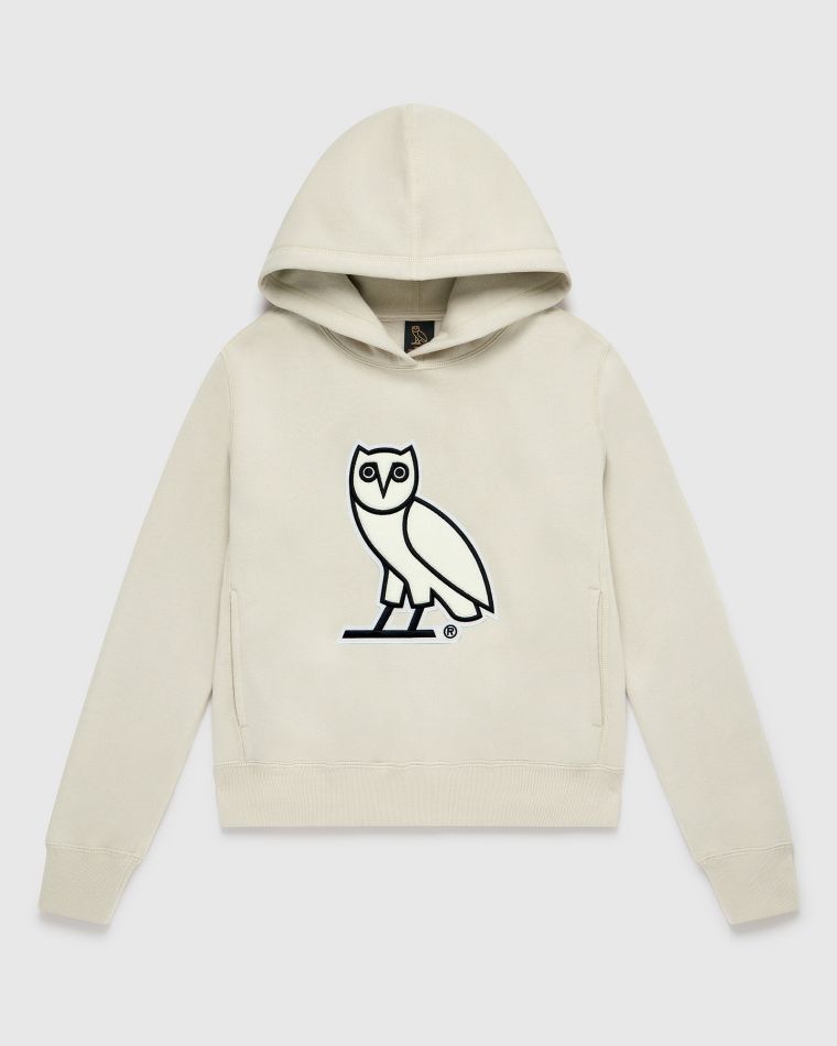 OVO® WOMEN'S FW2020