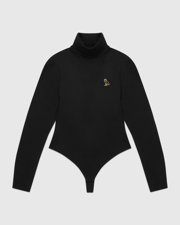 OVO® WOMEN'S FW2020