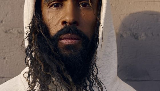 Jerry Lorenzo Announces New Direction for Fear of God x adidas