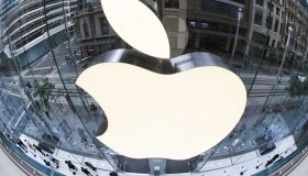 Apple Releases iPhone 12 Pro Max and iPhone 12 Mini In Australia