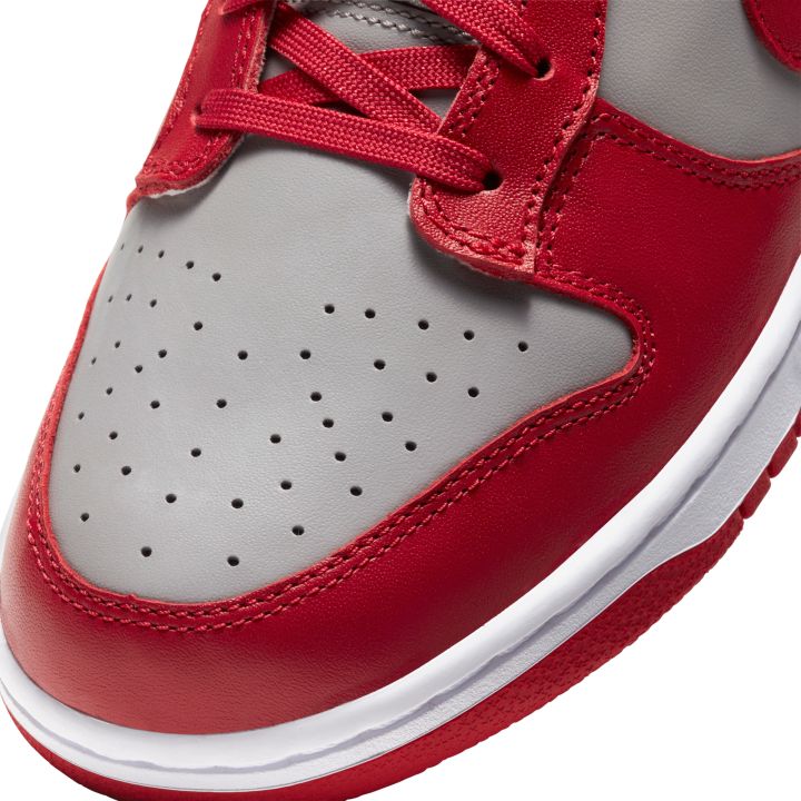 Nike Dunk Spring 2021 Preview