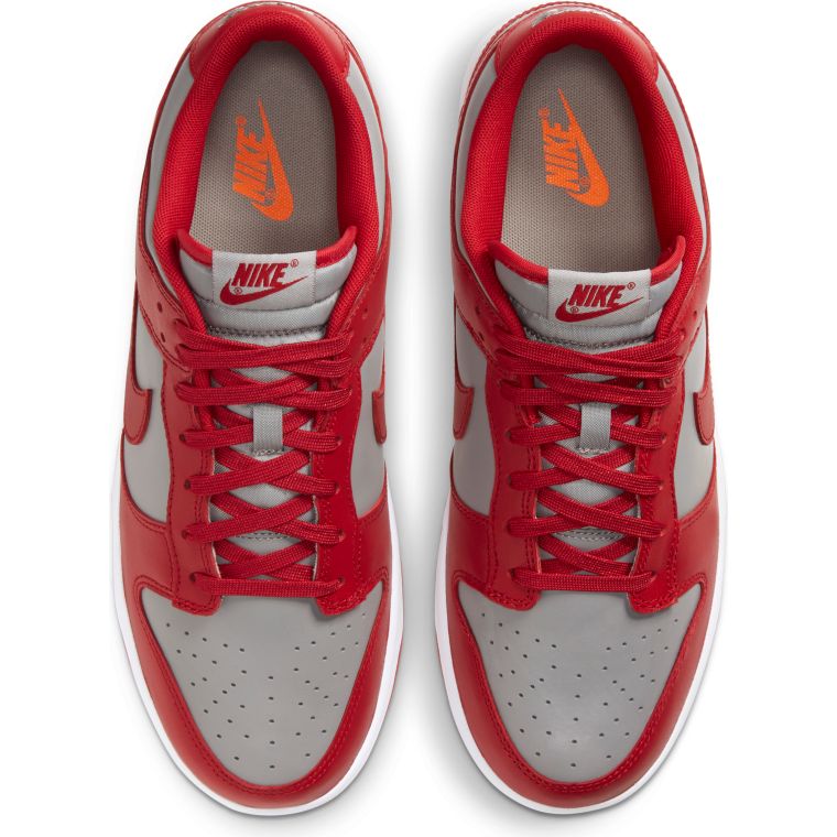 Nike Dunk Spring 2021 Preview