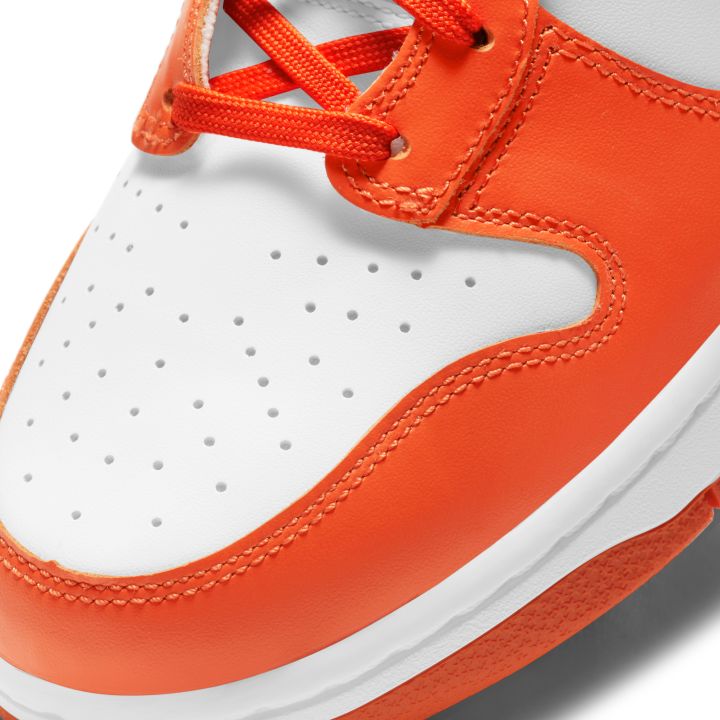 Nike Dunk Spring 2021 Preview
