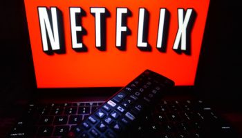 Netflix To Release A Brand New Movie Every Week In 2021