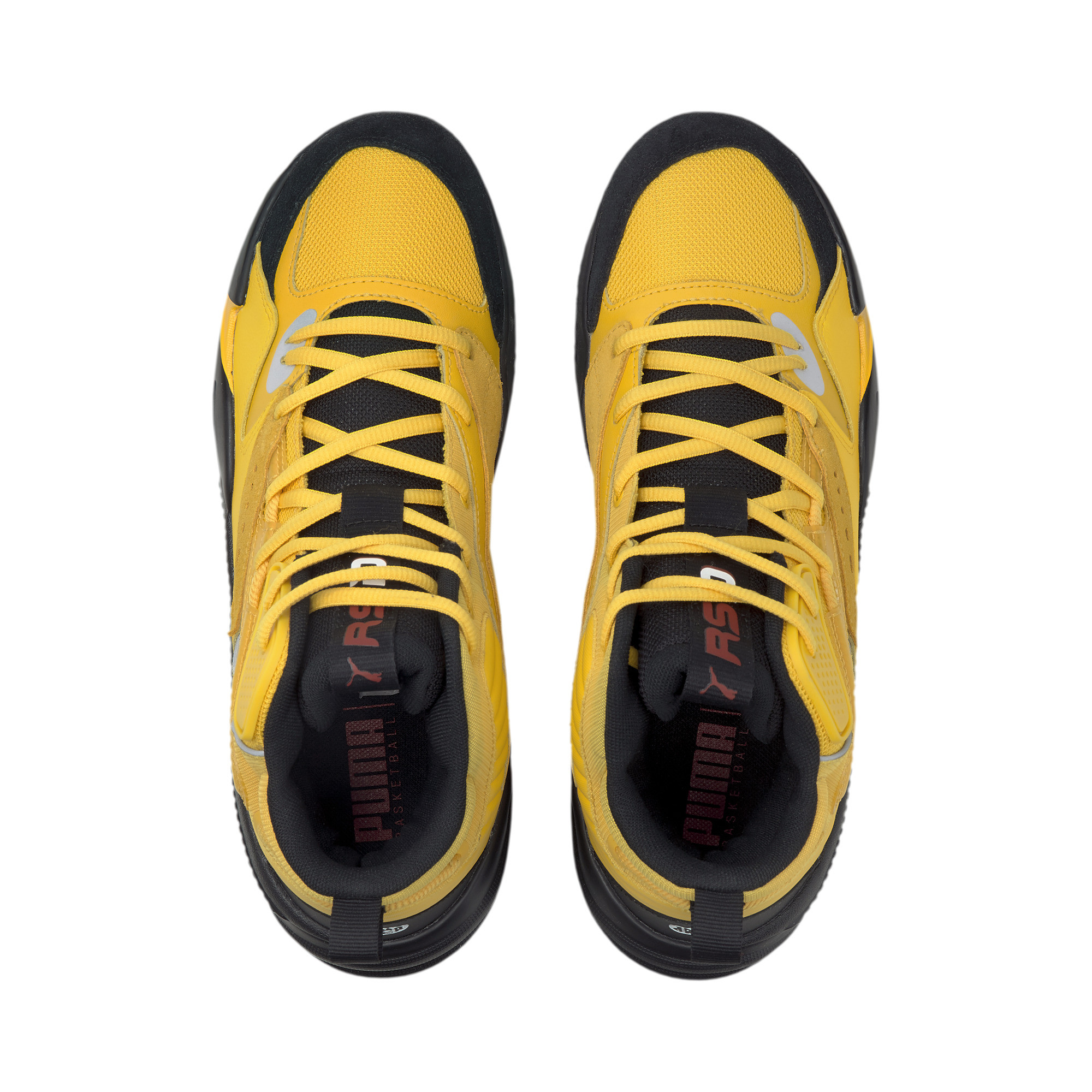 J. Cole Announces His 2nd Signature Basketball Sneaker, The PUMA DREAMER 2
