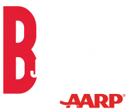 black joyblazers