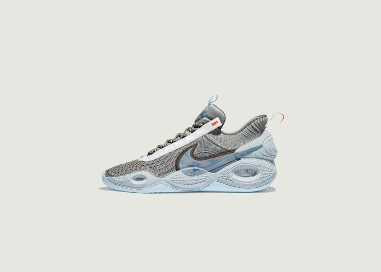 Nike Cosmic Unity