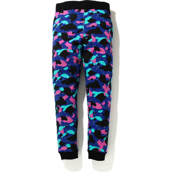 BAPE x Kid Cudi Capsule Collection