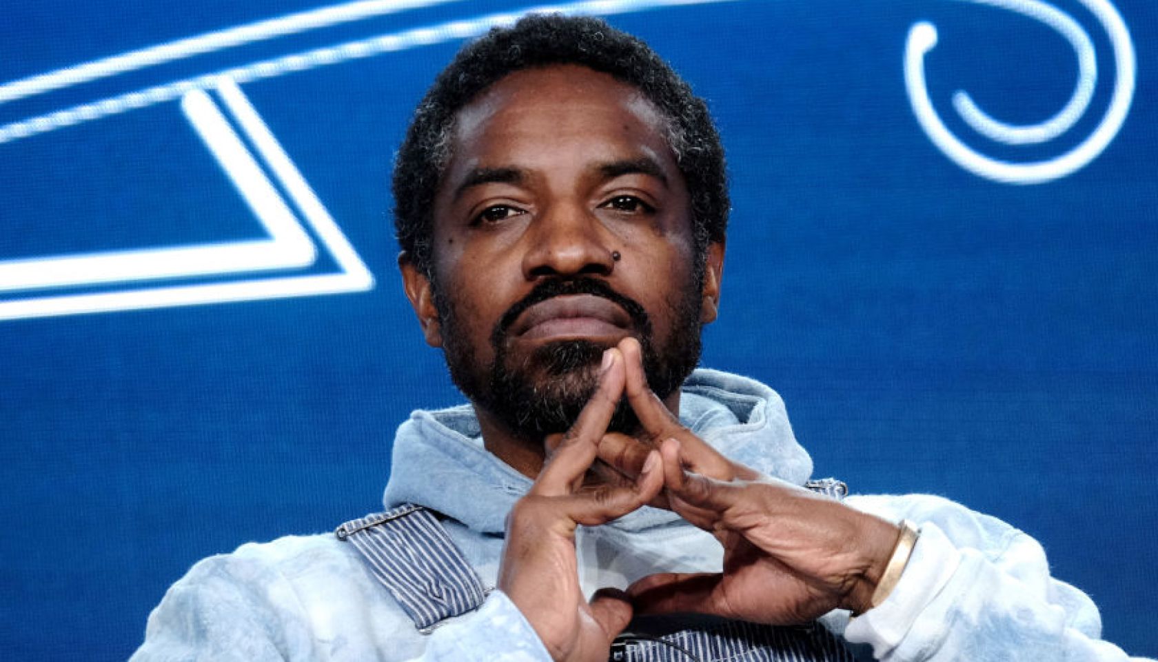 AMC TCA - Panels