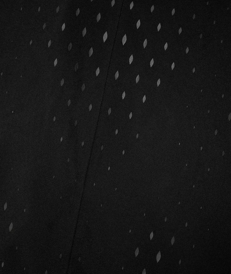 NOCTA GORE-TEX Capsule