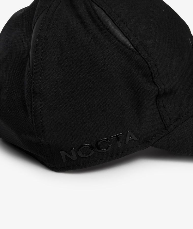 NOCTA GORE-TEX Capsule