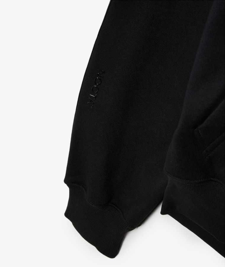 NOCTA GORE-TEX Capsule