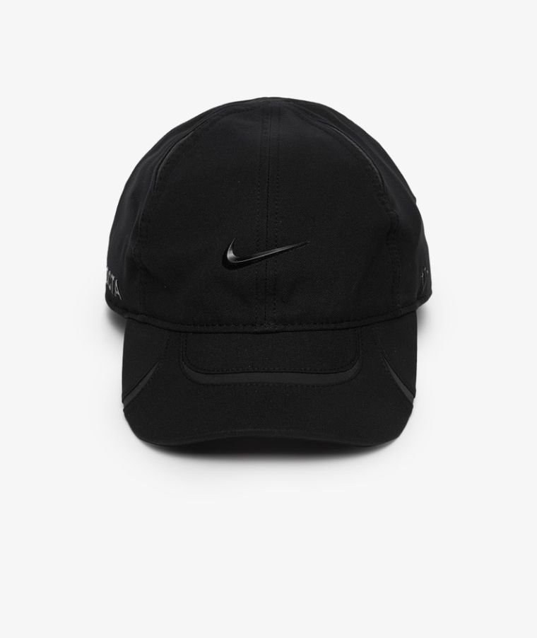 NOCTA GORE-TEX Capsule