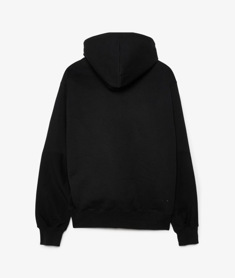 NOCTA GORE-TEX Capsule