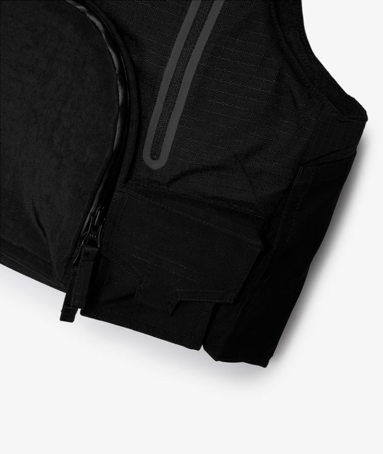 NOCTA GORE-TEX Capsule