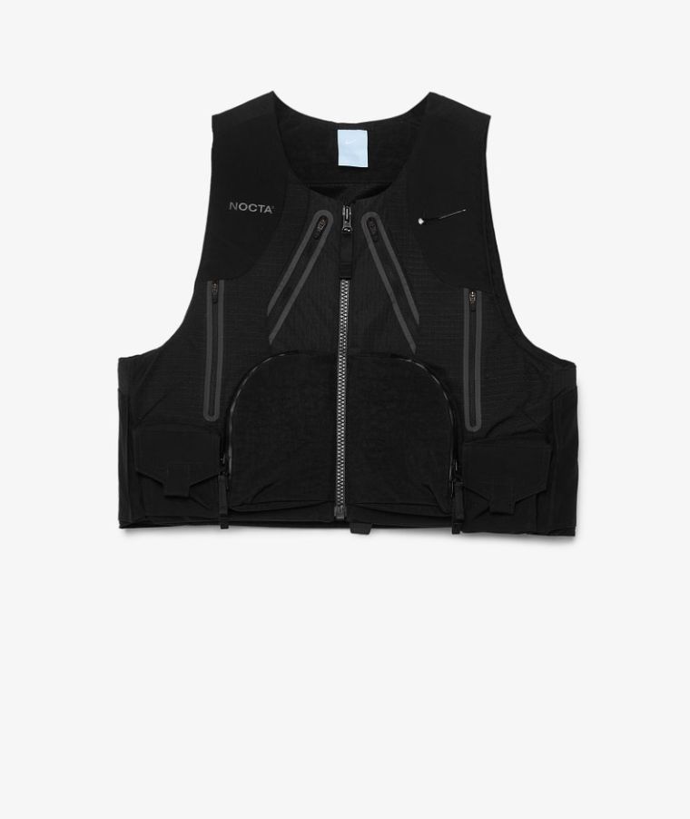 NOCTA GORE-TEX Capsule