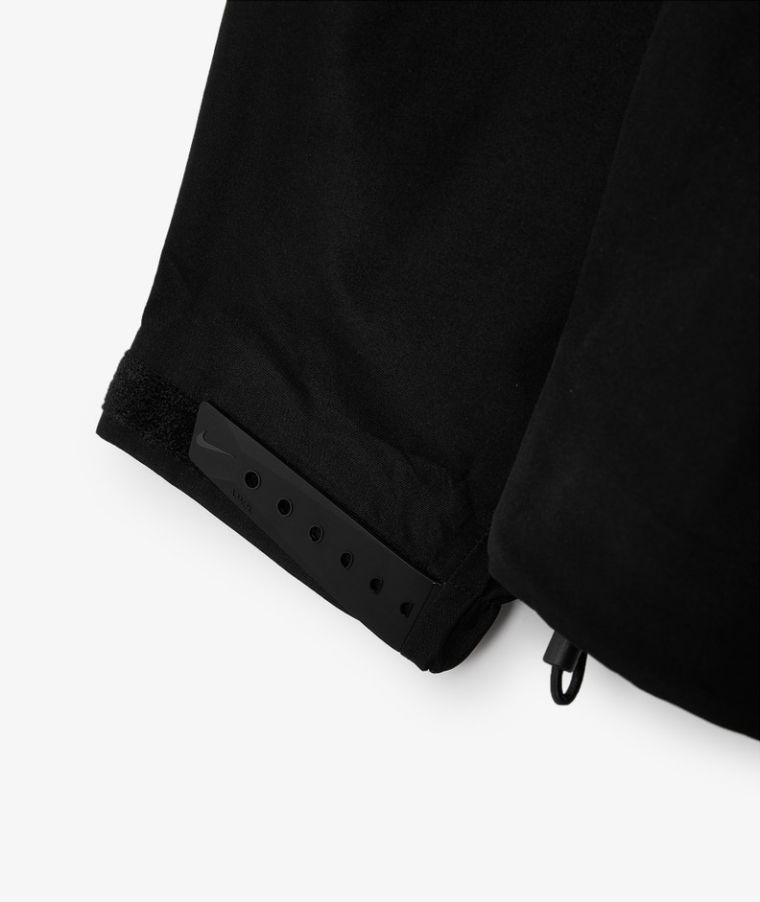 NOCTA GORE-TEX Capsule