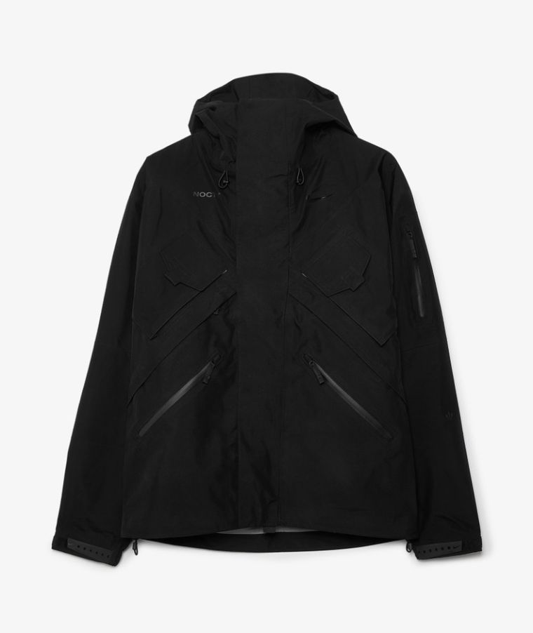 NOCTA GORE-TEX Capsule