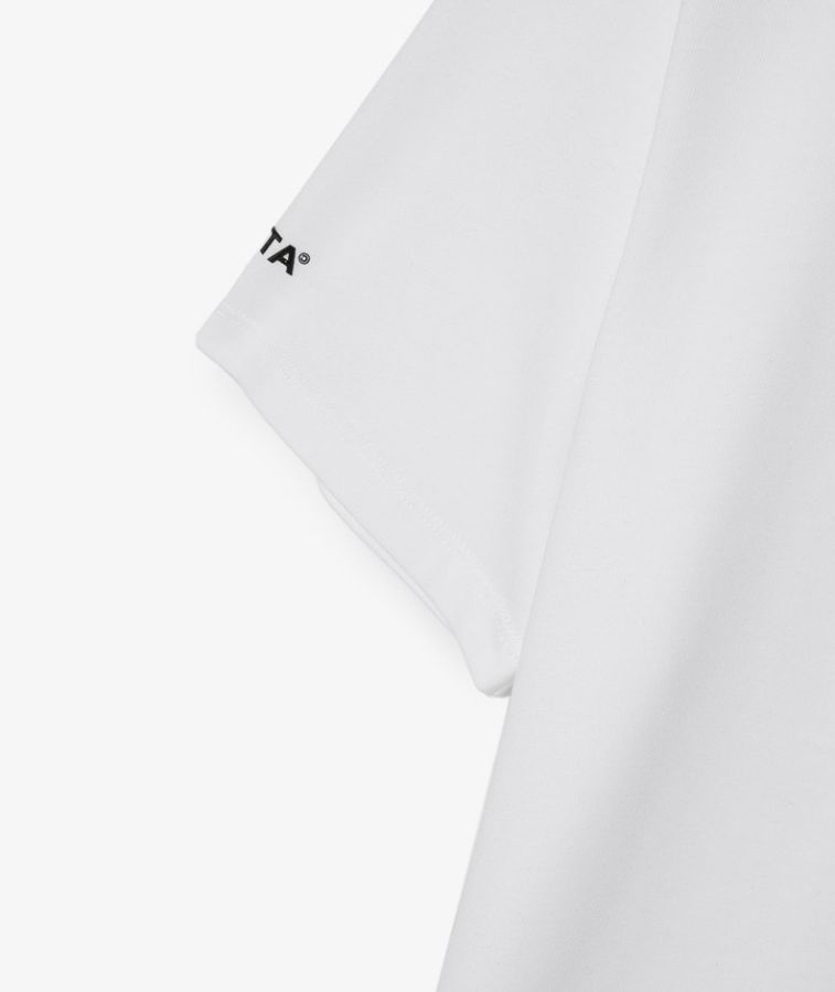 NOCTA GORE-TEX Capsule