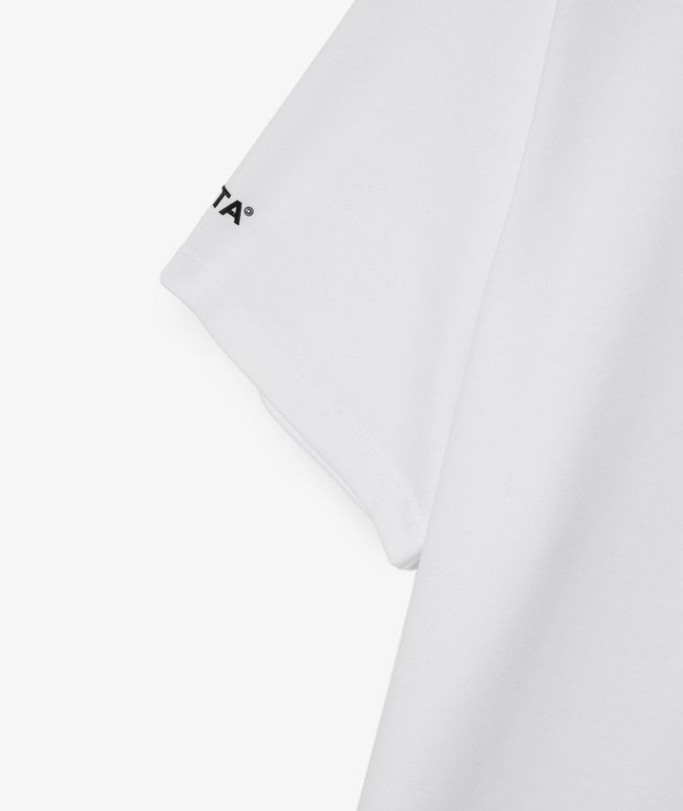 NOCTA GORE-TEX Capsule