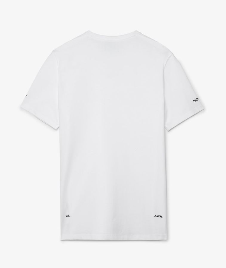 NOCTA GORE-TEX Capsule