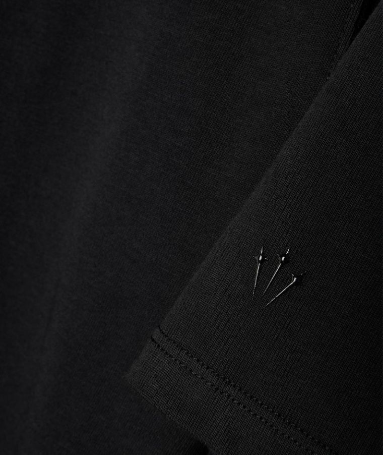 NOCTA GORE-TEX Capsule